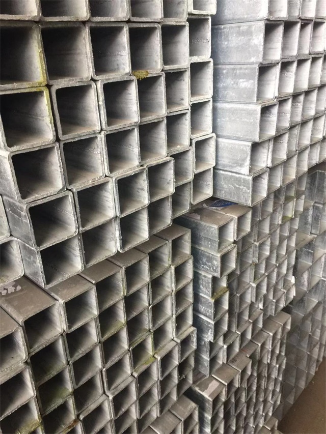 低合金 Q355B 壶关壶关壶关镀锌无缝方管 工程专用无缝壶关壶关壶关镀锌方管 低合金 Q355B 壶关壶关壶关镀锌无缝方管 工程专用无缝壶关壶关壶关镀锌方管